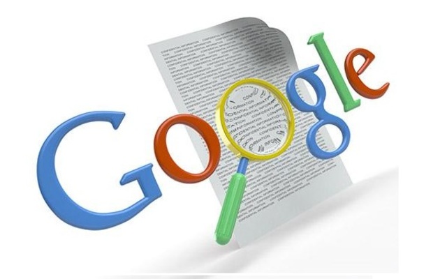 Google actualiza su algoritmo