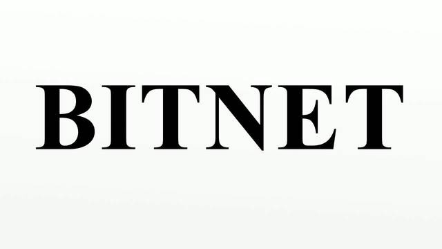 BITNET