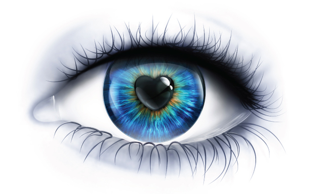 1. DESARROLLO EMBRIONARIO