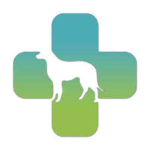 Plan de estudios de veterinaria