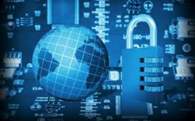 codificación de datos