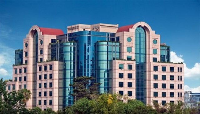 Arquitectura Posmoderna 1960 – 2017