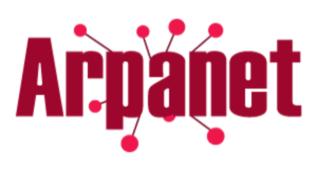 El departamento de defensa de Estados unidos desarrolló ARPANET