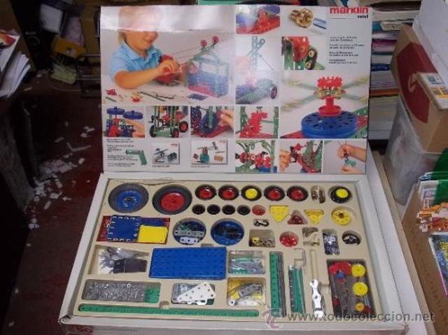 Ralf Waldo Gerard (1900-1974)