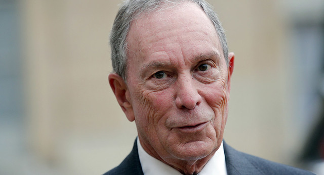 Everytown for Gun Safety to fight "concealed carry reciprocity."