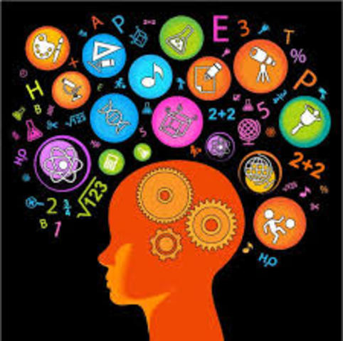 Administracion considerada como ciencia