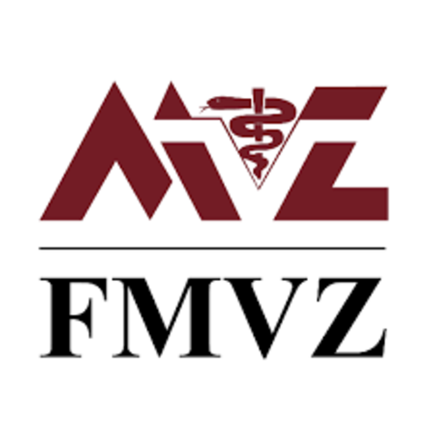 Fundacion de la FMVZ en Nuevo Leon