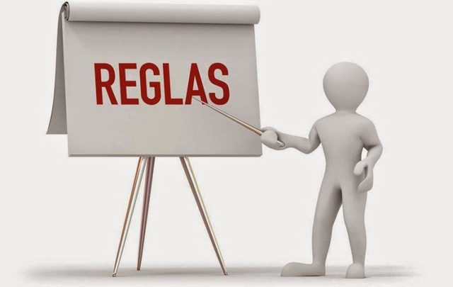 ETAPA DE GESTION DE CALIDAD