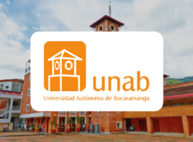 El Instituto Tecnológico de Estudios Superiores de Monterrey hace convenio con la Universidad Autónoma de Bucaramanga