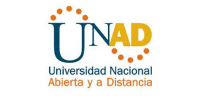 Se crea la Universidad del Sur