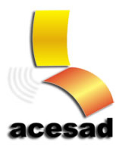 Fue construida oficialmente la ACESAD