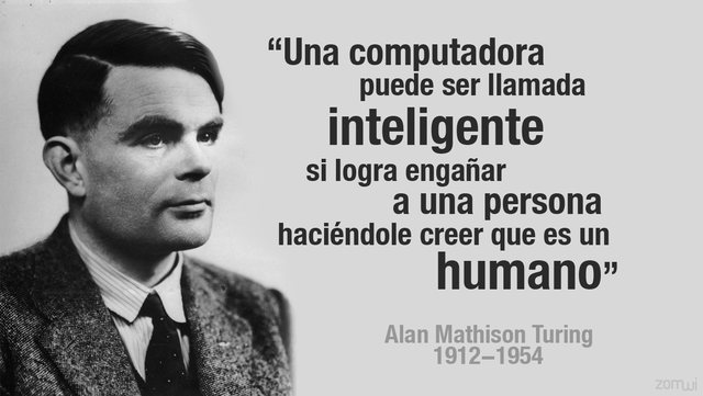 Inteligencia Computacional