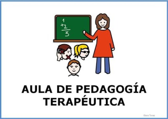 Creación de la Asociación Internacional de Pedagogía Terapéutica