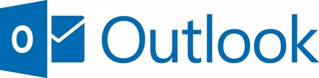 Outlook.com