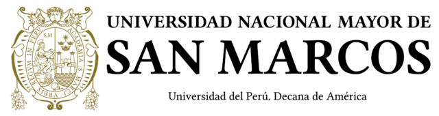 Primer universidad en América