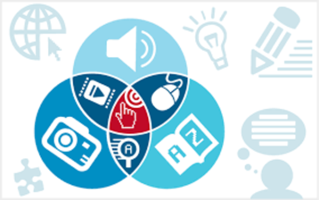 Decreto 2870 de 2007