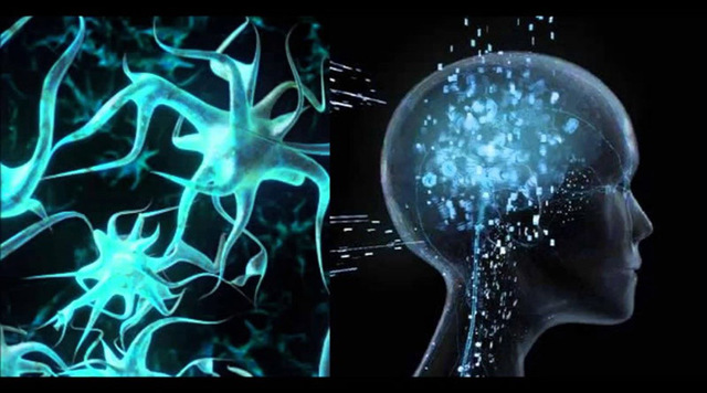Modelo de Neuronas Artificiales