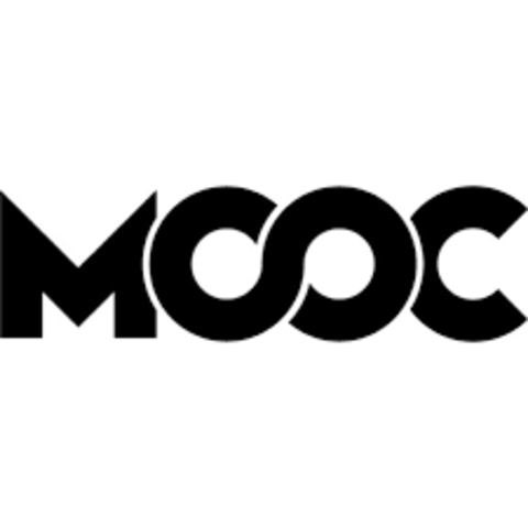 MOOC