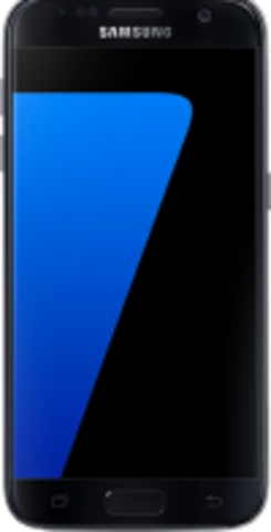 Samsung Galaxy S7