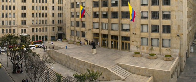 Decreto 4169 de 2011