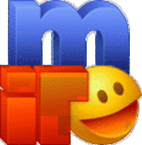 Se crearon las primeras aplicaciones que se usaron para comunicarse.