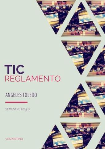 Decreto 2433 de 2015