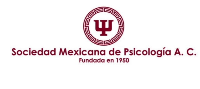 Sociedad Mexicana de Psicología