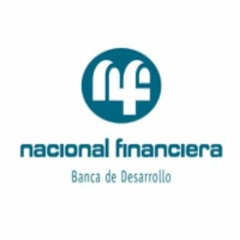 Nacional Financiera