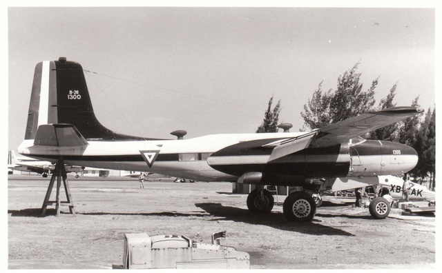 Declaran internacional al Puerto Aéreo Central de la ciudad de México