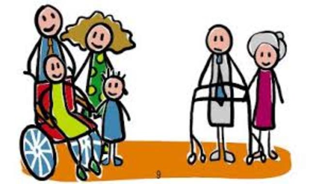 Principio de normalización