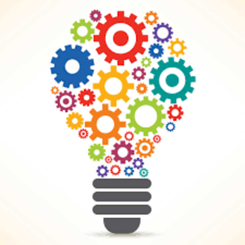 Resurgimiento y aprendizaje