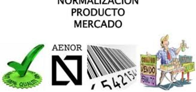 Calidad como característica del producto