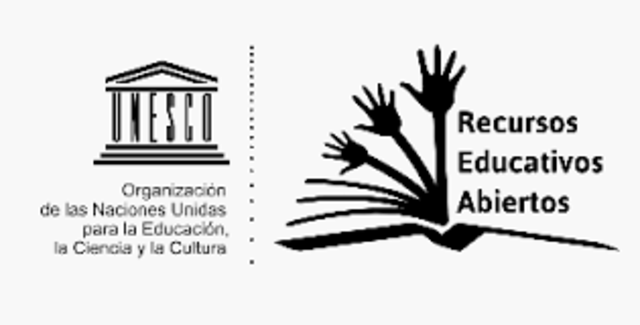 UNESCO, definición de  RED