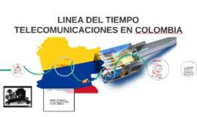 Decreto 1435 de 2017