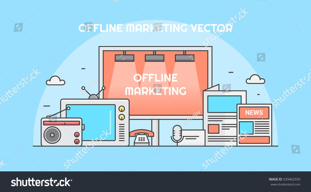 1920-1949: La emergencia de los nuevos medios