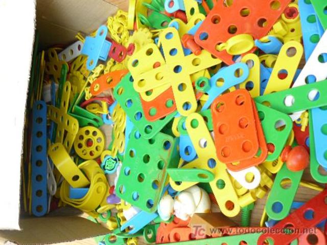 PROBLEMA (HILBERT, 1902)