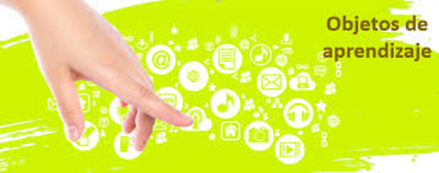 Johnson, Procesos de Aprendizaje