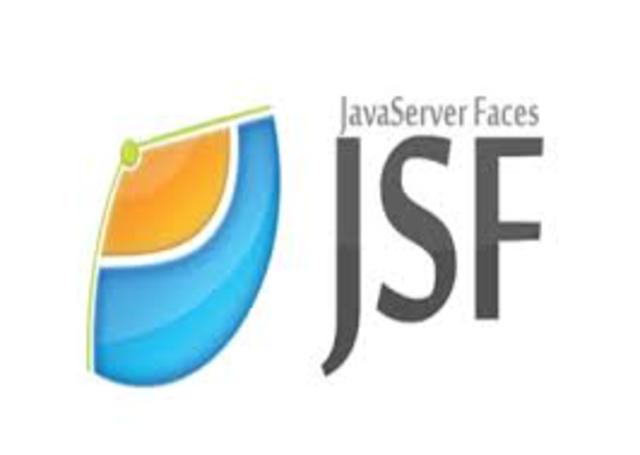 Java incrementa su presencia