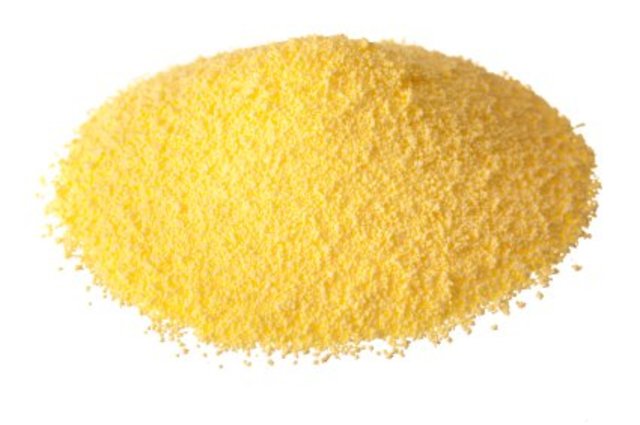 Sulfur