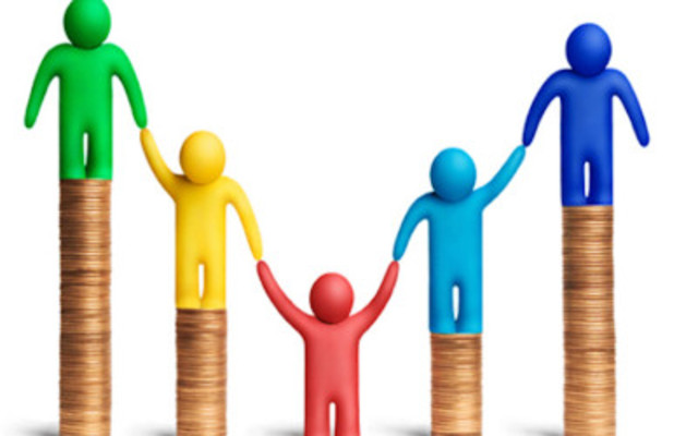 Planificación y Desarrollo