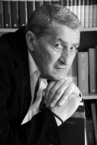 Planificación según Marco Marchioni