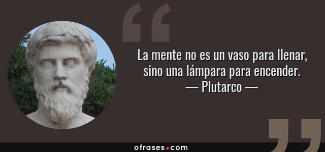 PEDAGOGÍA EN LA ANTIGÜEDAD (3500 A.C)