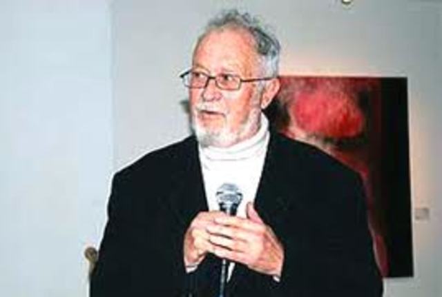 Planificación según Ezequiel Ander-Egg