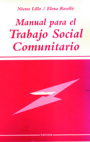 Planificación como fase del proceso metodológico de Trabajo Social