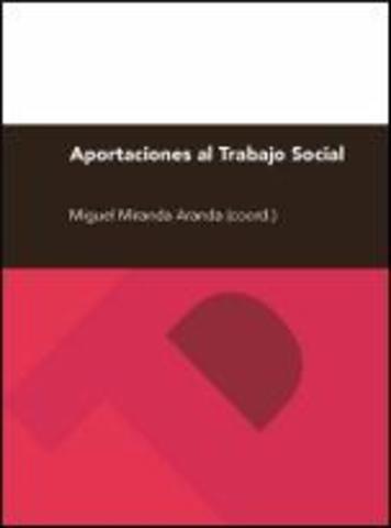 Necesidades y dificultades en la planificación.