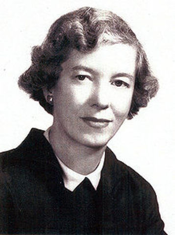 Macmillan US Publishing House