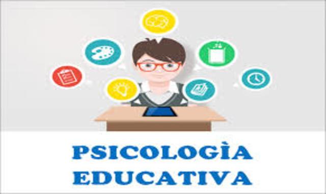Psicología Educativa