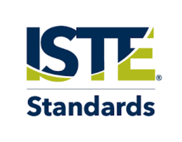 ISTE, Sociedad Internacional para la Tecnología Educativa