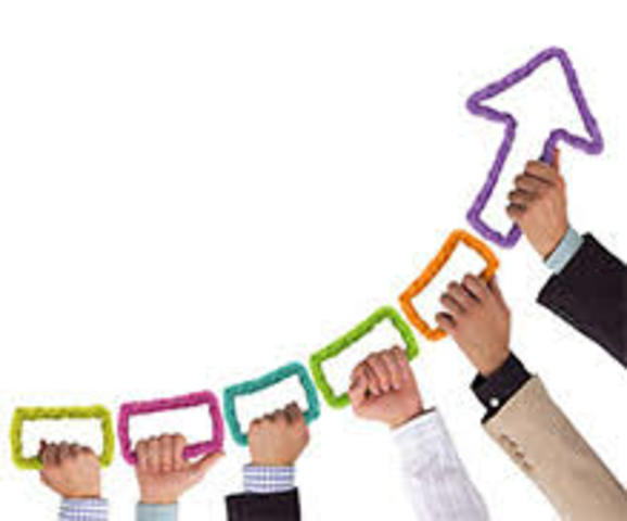 PROBLEMA ( Lester,1983)