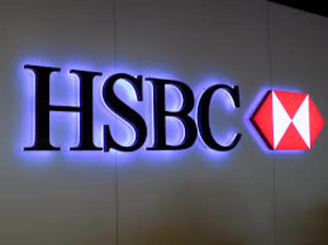 Ahora HSBC